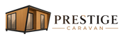 PRESTIGE CARAVAN  - Home